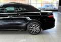 Mercedes-Benz E 220 Cabrio 220d 9G-Tronic Negro - thumbnail 7