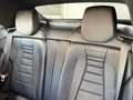 Mercedes-Benz E 220 Cabrio 220d 9G-Tronic Negro - thumbnail 23
