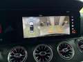 Mercedes-Benz E 220 Cabrio 220d 9G-Tronic Negro - thumbnail 24