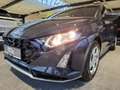 Hyundai i20 1.0 T-GDi (100 PS) Select Select Grau - thumbnail 36