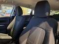 Hyundai i20 1.0 T-GDi (100 PS) Select Select Grau - thumbnail 25