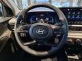 Hyundai i20 1.0 T-GDi (100 PS) Select Select Grau - thumbnail 17