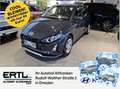 Hyundai i20 1.0 T-GDi (100 PS) Select Select Grau - thumbnail 1