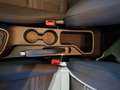 Hyundai i20 1.0 T-GDi (100 PS) Select Select Grau - thumbnail 22