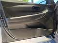 Hyundai i20 1.0 T-GDi (100 PS) Select Select Grau - thumbnail 27