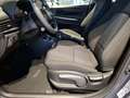 Hyundai i20 1.0 T-GDi (100 PS) Select Select Grau - thumbnail 26