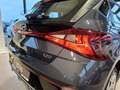 Hyundai i20 1.0 T-GDi (100 PS) Select Select Grau - thumbnail 35