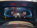 Hyundai i20 1.0 T-GDi (100 PS) Select Select Grau - thumbnail 18