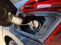 Hyundai i20 1.0 T-GDi (100 PS) Select Select Grau - thumbnail 32