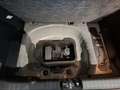 Hyundai i20 1.0 T-GDi (100 PS) Select Select Grau - thumbnail 10