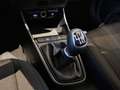 Hyundai i20 1.0 T-GDi (100 PS) Select Select Grau - thumbnail 21