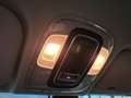 Hyundai i20 1.0 T-GDi (100 PS) Select Select Grau - thumbnail 24
