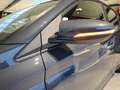 Hyundai i20 1.0 T-GDi (100 PS) Select Select Grau - thumbnail 34