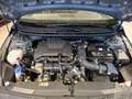 Hyundai i20 1.0 T-GDi (100 PS) Select Select Grau - thumbnail 30