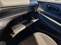 Hyundai i20 1.0 T-GDi (100 PS) Select Select Grau - thumbnail 23