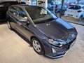 Hyundai i20 1.0 T-GDi (100 PS) Select Select Grau - thumbnail 4