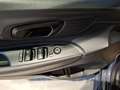 Hyundai i20 1.0 T-GDi (100 PS) Select Select Grau - thumbnail 28