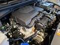Hyundai i20 1.0 T-GDi (100 PS) Select Select Grau - thumbnail 31