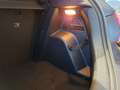 Hyundai i20 1.0 T-GDi (100 PS) Select Select Grau - thumbnail 11
