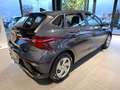 Hyundai i20 1.0 T-GDi (100 PS) Select Select Grau - thumbnail 6