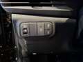 Hyundai i20 1.0 T-GDi (100 PS) Select Select Grau - thumbnail 29