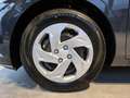Hyundai i20 1.0 T-GDi (100 PS) Select Select Grau - thumbnail 33