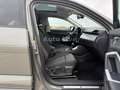 Audi Q3 Sportback 45 TFSI qu*S LINE*PAN*VIR*MATRI*360 Grau - thumbnail 12