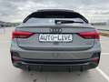 Audi Q3 Sportback 45 TFSI qu*S LINE*PAN*VIR*MATRI*360 Grau - thumbnail 4