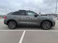 Audi Q3 Sportback 45 TFSI qu*S LINE*PAN*VIR*MATRI*360 Grau - thumbnail 6