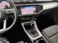 Audi Q3 Sportback 45 TFSI qu*S LINE*PAN*VIR*MATRI*360 Grau - thumbnail 10