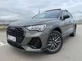 Audi Q3 Sportback 45 TFSI qu*S LINE*PAN*VIR*MATRI*360 Grau - thumbnail 1
