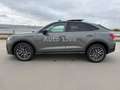 Audi Q3 Sportback 45 TFSI qu*S LINE*PAN*VIR*MATRI*360 Grau - thumbnail 2