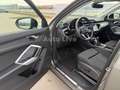 Audi Q3 Sportback 45 TFSI qu*S LINE*PAN*VIR*MATRI*360 Grau - thumbnail 16