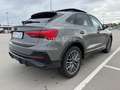 Audi Q3 Sportback 45 TFSI qu*S LINE*PAN*VIR*MATRI*360 Grau - thumbnail 5