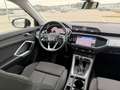 Audi Q3 Sportback 45 TFSI qu*S LINE*PAN*VIR*MATRI*360 Grau - thumbnail 15