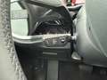 Audi Q3 Sportback 45 TFSI qu*S LINE*PAN*VIR*MATRI*360 Grau - thumbnail 11