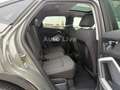 Audi Q3 Sportback 45 TFSI qu*S LINE*PAN*VIR*MATRI*360 Grau - thumbnail 14