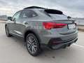 Audi Q3 Sportback 45 TFSI qu*S LINE*PAN*VIR*MATRI*360 Grau - thumbnail 3