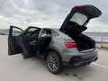 Audi Q3 Sportback 45 TFSI qu*S LINE*PAN*VIR*MATRI*360 Grau - thumbnail 21