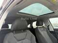 Audi Q3 Sportback 45 TFSI qu*S LINE*PAN*VIR*MATRI*360 Grau - thumbnail 13