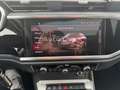 Audi Q3 Sportback 45 TFSI qu*S LINE*PAN*VIR*MATRI*360 Grau - thumbnail 19