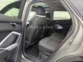 Audi Q3 Sportback 45 TFSI qu*S LINE*PAN*VIR*MATRI*360 Grau - thumbnail 18