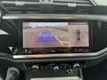 Audi Q3 Sportback 45 TFSI qu*S LINE*PAN*VIR*MATRI*360 Grau - thumbnail 9