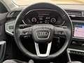 Audi Q3 Sportback 45 TFSI qu*S LINE*PAN*VIR*MATRI*360 Grau - thumbnail 8