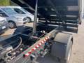 Iveco Daily 35 C 180 - RIBALTABILE NUOVO 3.50 MT Blanc - thumbnail 5