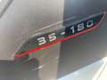 Iveco Daily 35 C 180 - RIBALTABILE NUOVO 3.50 MT Blanc - thumbnail 4