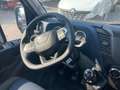 Iveco Daily 35 C 180 - RIBALTABILE NUOVO 3.50 MT Blanc - thumbnail 9