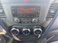 Iveco Daily 35 C 180 - RIBALTABILE NUOVO 3.50 MT Blanc - thumbnail 8
