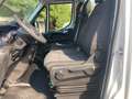 Iveco Daily 35 C 180 - RIBALTABILE NUOVO 3.50 MT Blanc - thumbnail 12