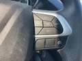 Iveco Daily 35 C 180 - RIBALTABILE NUOVO 3.50 MT Blanc - thumbnail 10